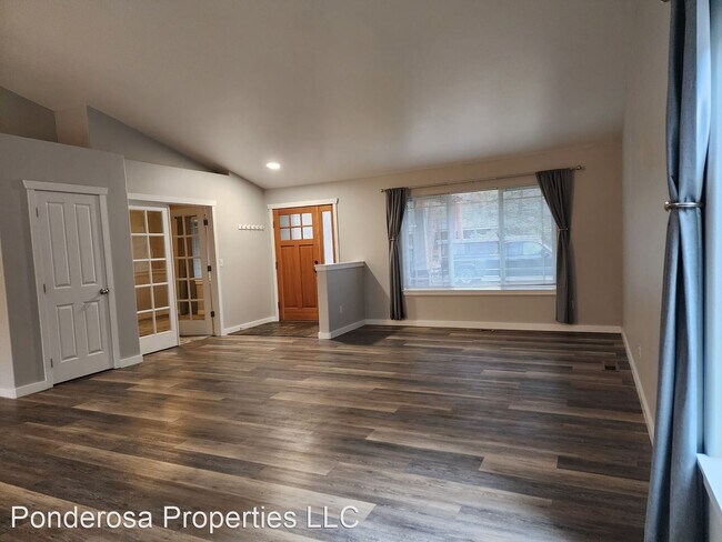 Building Photo - 3 br, 2 bath House - 265 S Timber Creek Dr