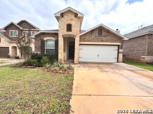 Building Photo - 5819 Akin Pl