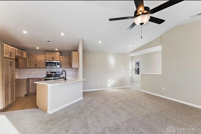 Foto del edificio - 4232 Apple Branch Dr