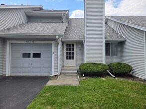 Building Photo - 6955 Dorr St