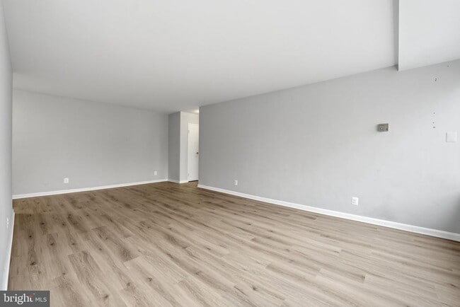 Foto del edificio - 1210 N Taft St