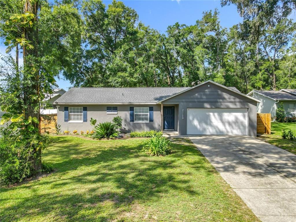 Primary Photo - 30931 Lochmore Cir