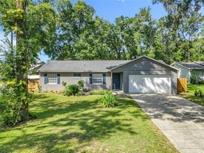 Building Photo - 30931 Lochmore Cir
