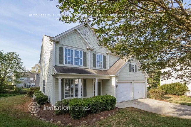 Foto del edificio - 2219 Sprucewood Dr NW