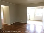 Primary Photo - 1501-1517 SE Oak St