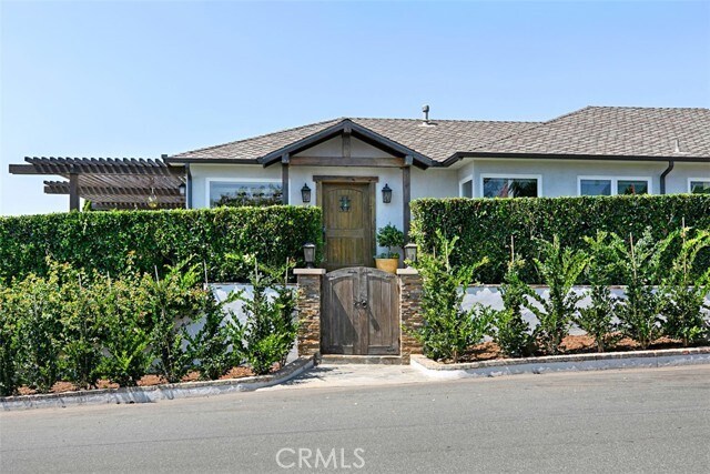 Foto principal - 228 Ledroit St