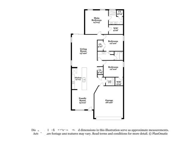 Building Photo - 476 Thomas Aly