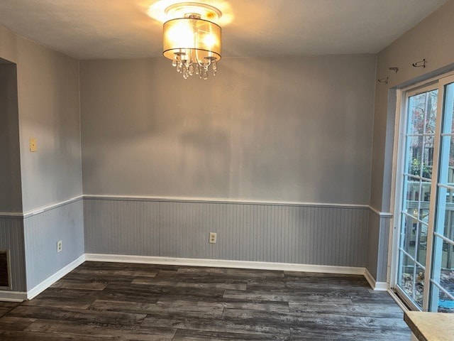 Building Photo - 403 Hamlet Way