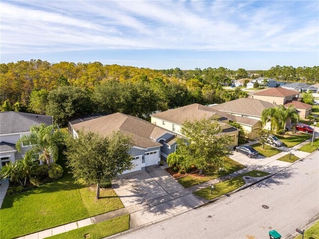 Foto del edificio - 2342 Crosston Cir