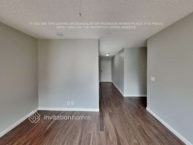 Foto del edificio - 256 Andrea Dr