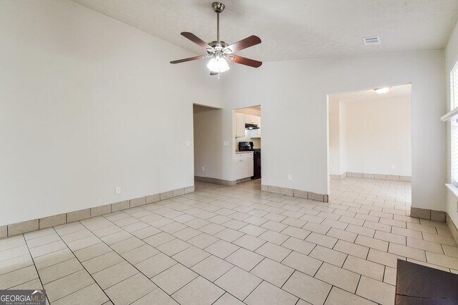 Foto del edificio - 2989 Knollberry Ln