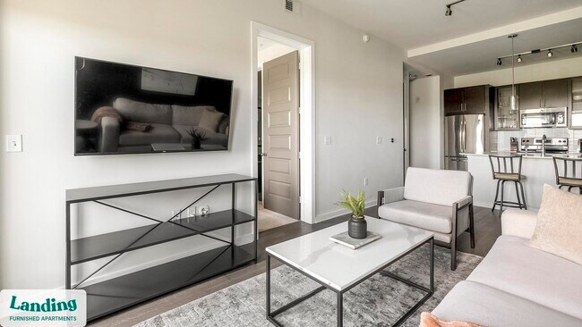 Foto del edificio - 825 Usener St