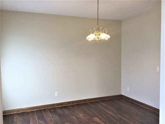 Building Photo - 841 Ginger Ridge Drive