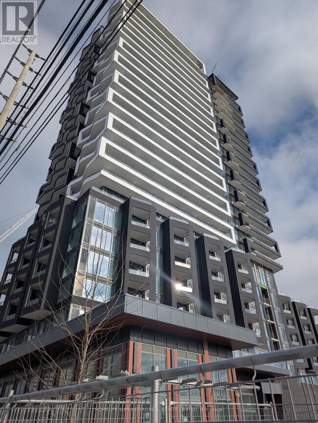 Building Photo - 260 Malta Ave.