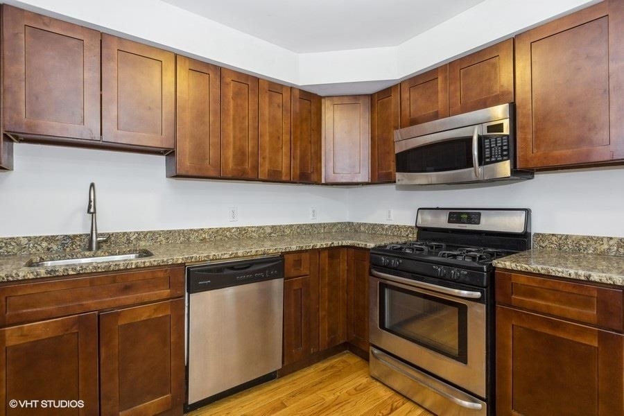 Foto principal - 809-815 22nd St