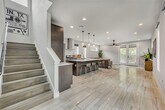 Foto principal - 1125 Denfield St