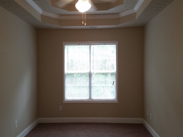 Building Photo - 4461 Keenly Valley Drive