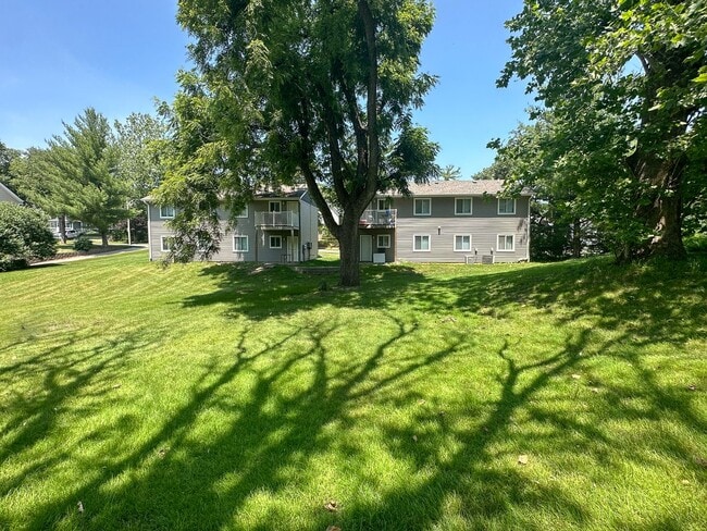 Building Photo - 3110 West St