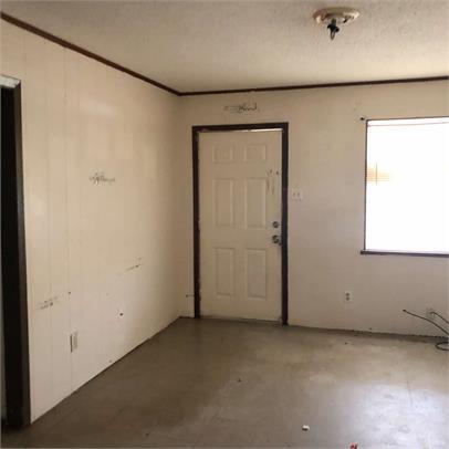 Building Photo - 204 Taft Dr