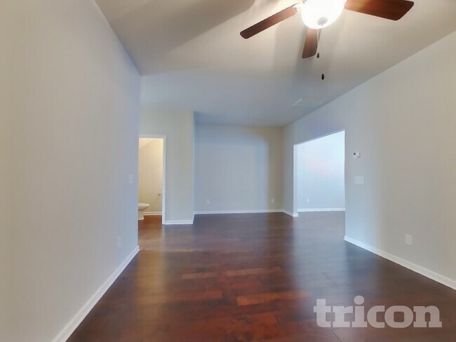 Foto del edificio - 202 Ashmere Ct