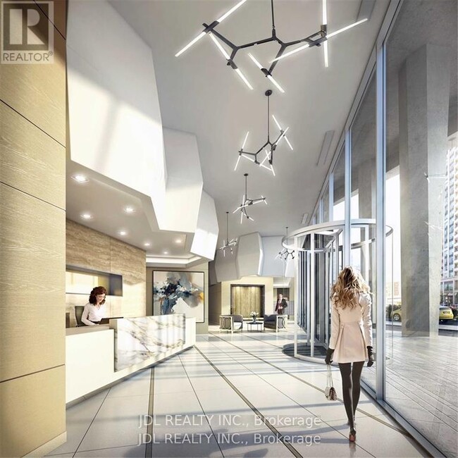 Photo du bâtiment - 15 Ellerslie Ave