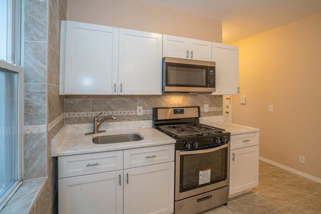 Foto del edificio - 401 52nd St