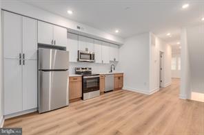 Foto del edificio - 1028 W Arizona St