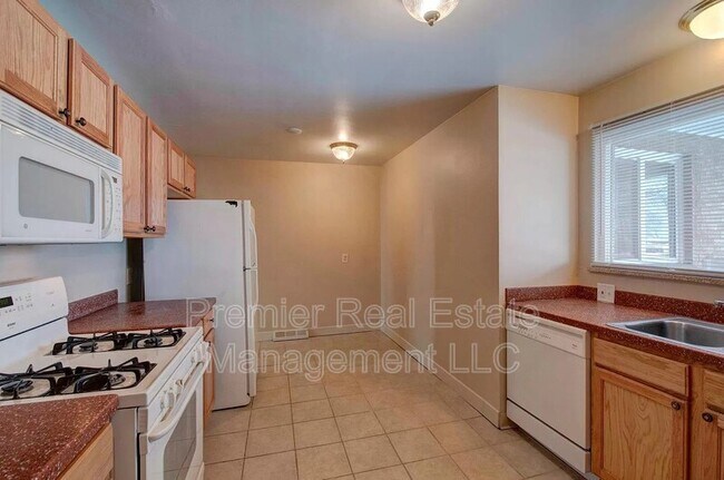 Foto del edificio - 3600 Locust St