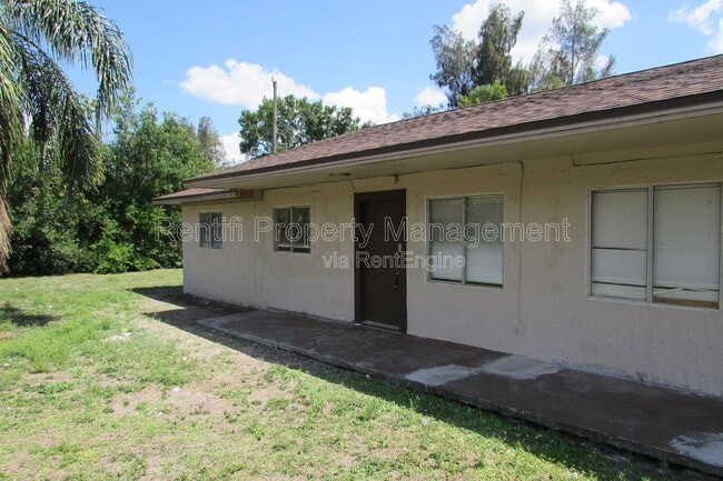 Photo - 465 Figuera Ave Apartment