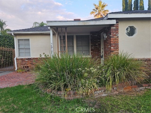 Foto principal - 4814 Grand Ave
