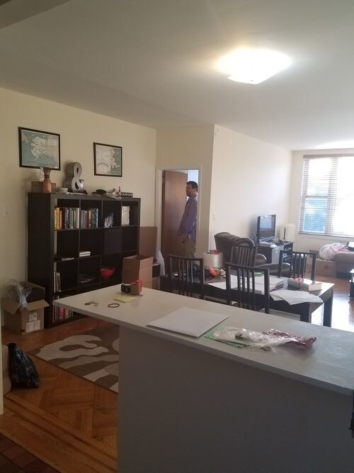 Foto principal - 2367 24th Ave