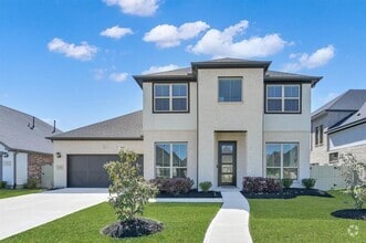 Building Photo - 10640 Red Tail Pl