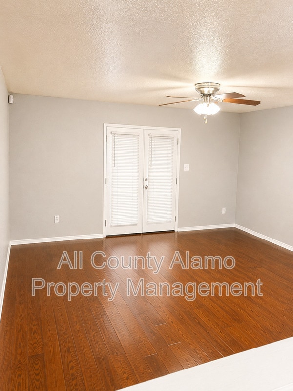 Building Photo - 9631 Sandflat Pass