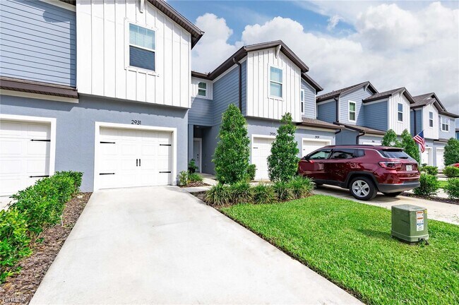 Foto del edificio - 2 br, 2 bath House - 2931 R Deer Pine Trail
