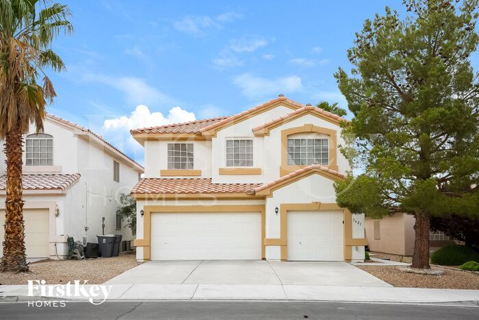 Foto principal - 3621 Twinbreeze Way