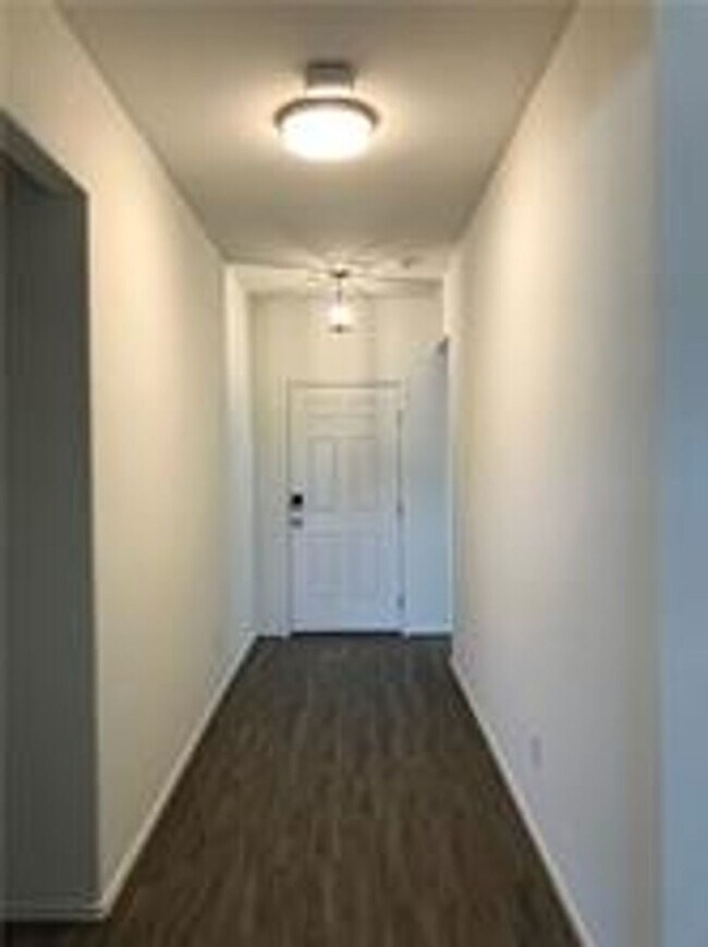 Foto del edificio - Leander 3-bedroom/2-bath + Office in Bryso...