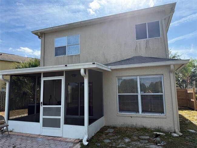 Foto del edificio - 728 Burlwood St