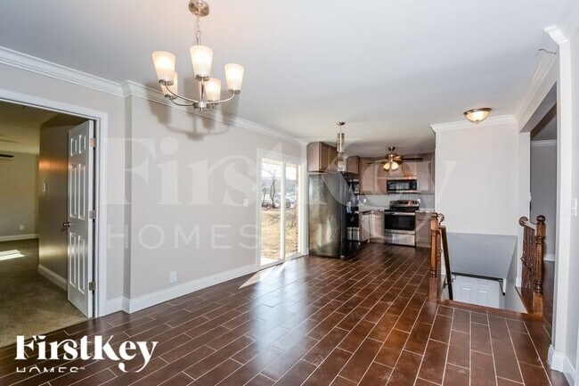 Foto del edificio - 11024 Acton Dr