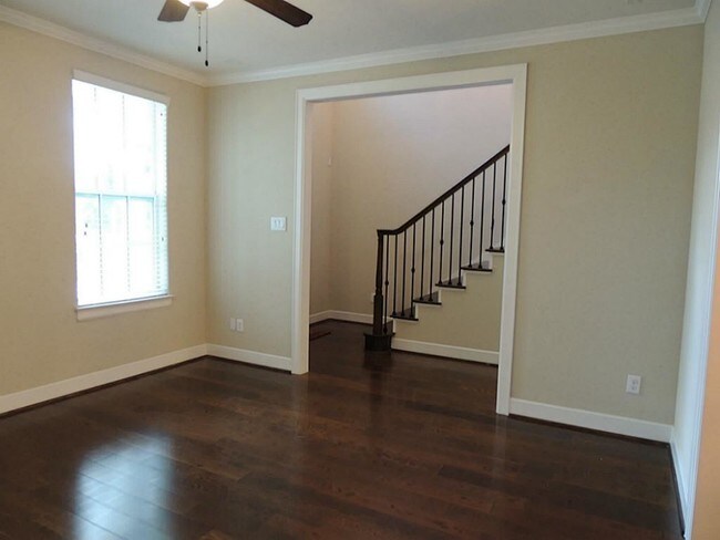 Building Photo - 99 Kendrick Pines Blvd