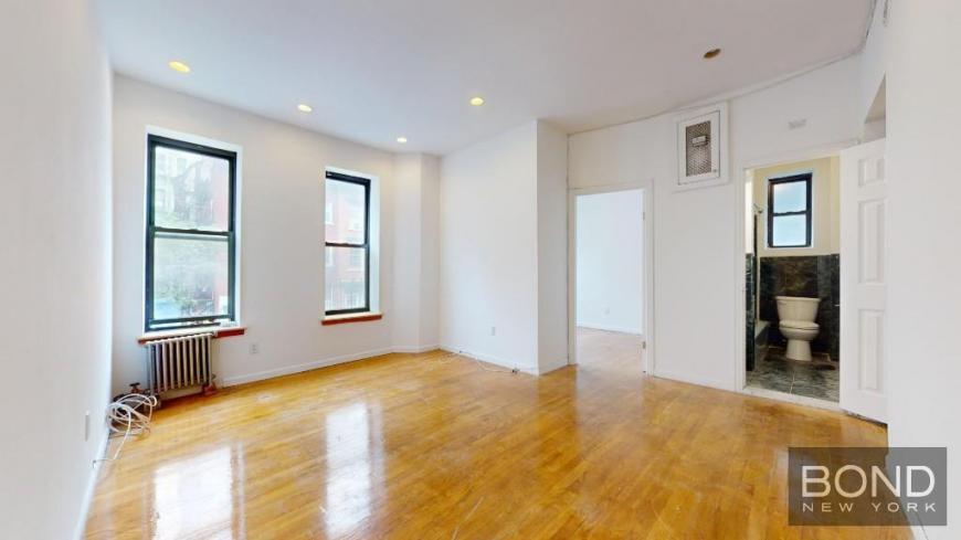 Primary Photo - 3 bedroom in Manhattan NY 10003