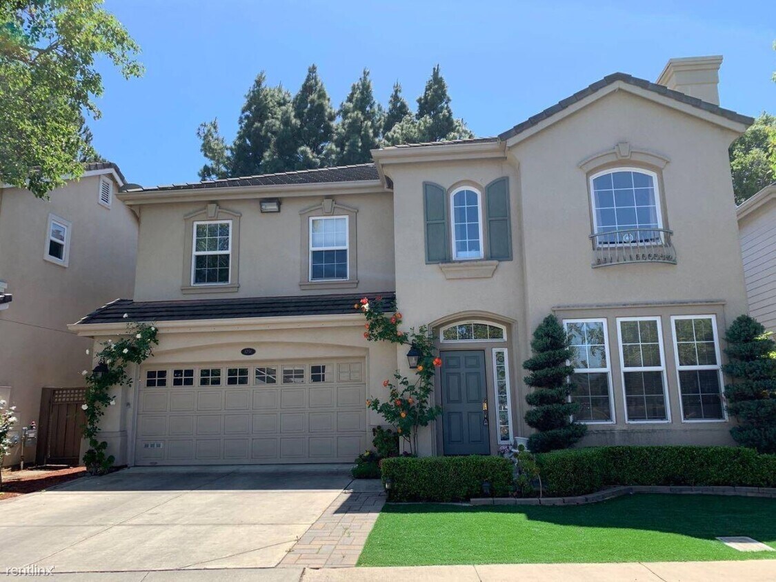 Foto principal - 1791 Woodhaven Pl