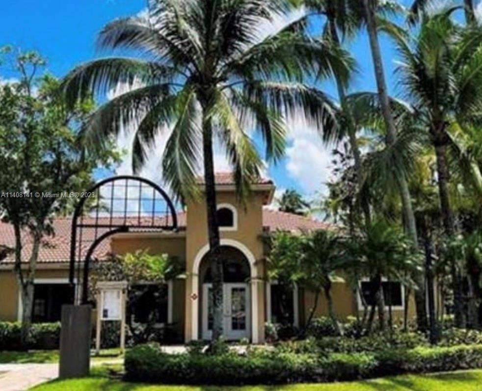 Building Photo - 9166 W Atlantic Blvd