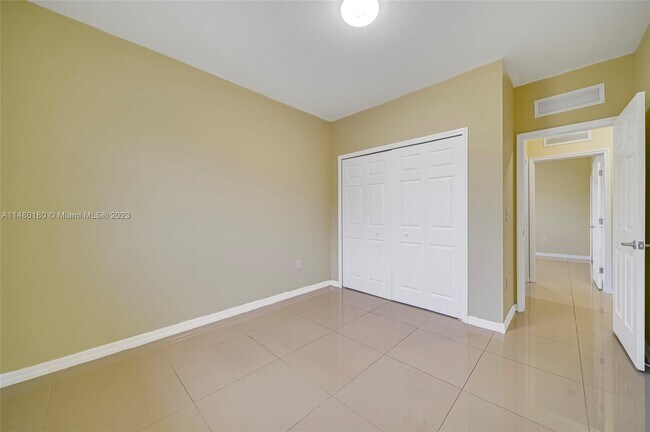 Building Photo - 2761 NW 57th St