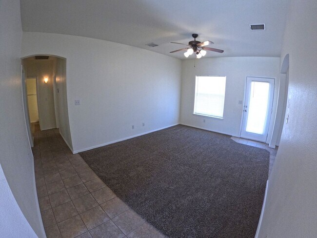 Building Photo - 3394 Parkridge