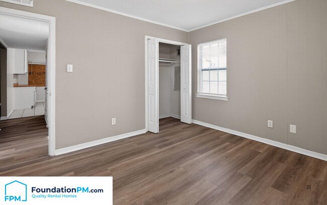 Foto del edificio - 3766 Windy Ave