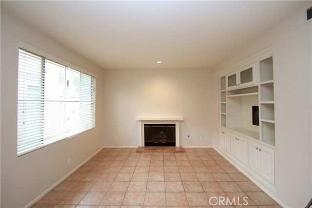 Building Photo - 43 Del Cambrea