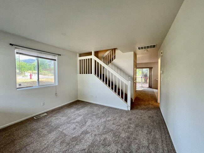 Foto del edificio - Townhome for Rent in New Castle