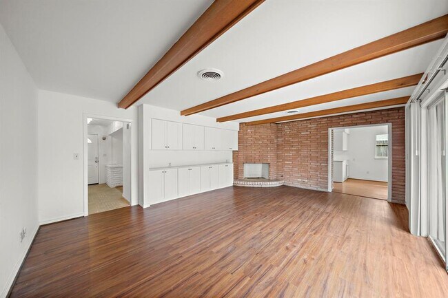 Foto del edificio - 4802 Braesvalley Dr