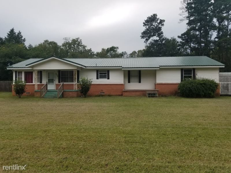 Primary Photo - 4 br, 2 bath House - 406 S Green St
