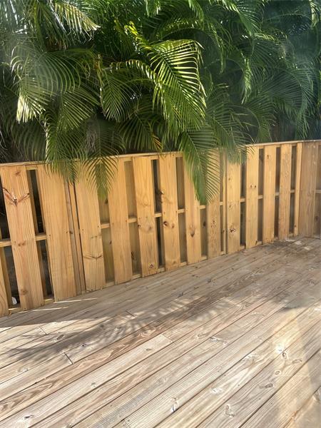 Building Photo - 1814 E Oakland Park Blvd